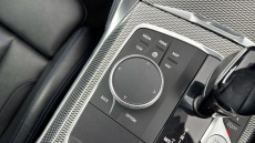 BMW 4 Series 420i M Sport 2dr Step Auto [Tech/Pro Pack] Petrol Coupe